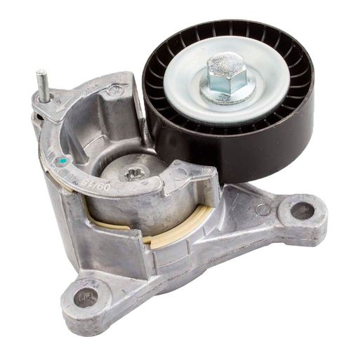 Esticador Correia Ar condicion XSARA 2001/2012 - 34128 - 4510