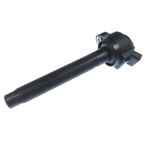 Bobina Ignição Toyota Etios 1.3 1.5 Diamond 4 Pinos GAUSS - 61268 - GC4592