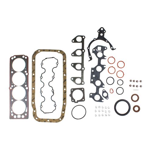 Kit Junta Motor MONTANA 2008/2020 - 23840 - 244000R