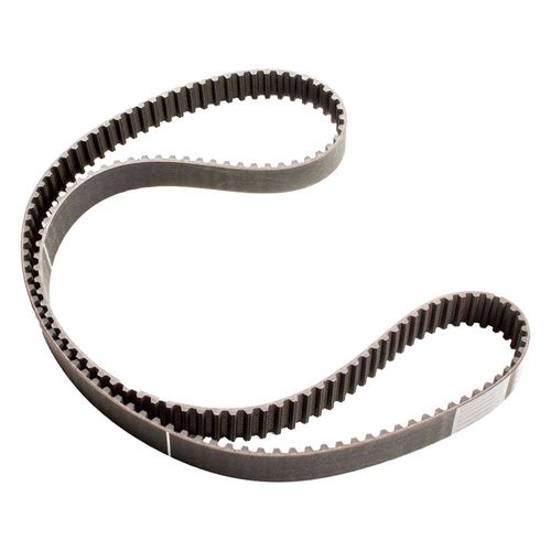 Correia Dentada JUMPER - 1998 1999 2000 2001 2002 - 12727 - CT1034