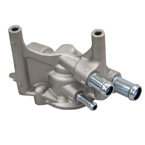 CARCAÇA VALVULA TERMOSTÁTICA FIT 2010 2011 2012 2013 2014 - 58887 - VC341