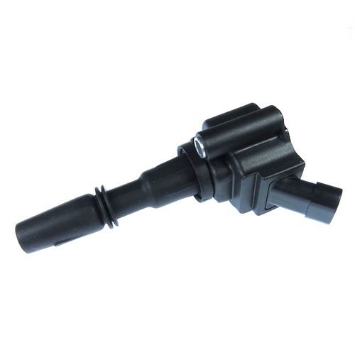 BOBINA IGNIÇÃO NOVO UNO 1.4 EVO 2016 2017 2018 2019 2020 - 60607 - GC4998
