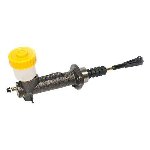 ATUADOR PEDAL EMBREAGEM S10 2.5 DIESEL 1995 1996 1997 1998.. - 58807 - C2624