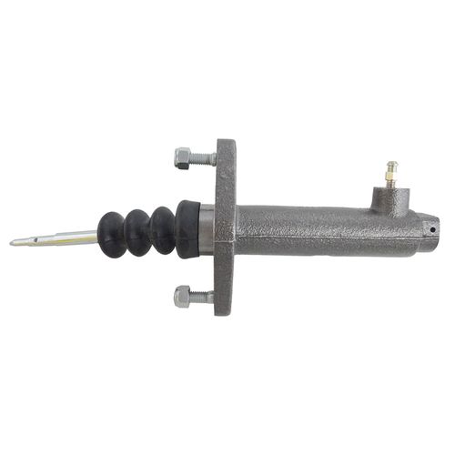 Cilindro Auxiliar Embreagem A40 C40 D40 - 1996 e 1997 - 11698 - 115