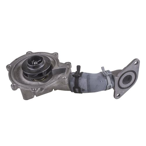 Bomba Água IDEA 1.8 2011 2012 2013 2014 2015 EtorQ Melling - 4604 - 354502