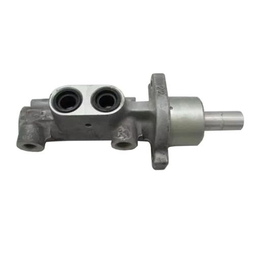 Cilindro Mestre Freio Peugeot 206 1.6 16v - 2001 / 2008 - 11087 - C2138