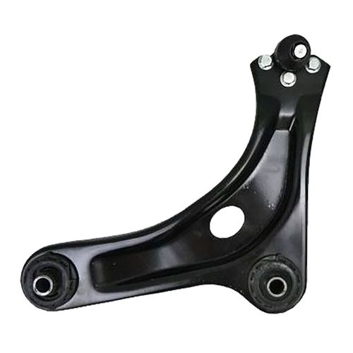 BRAÇO DA SUSPENSÃO DIANTEIRA AIRCROSS 2016 2017 2018 2019 - 59023 - BDJ20X4L
