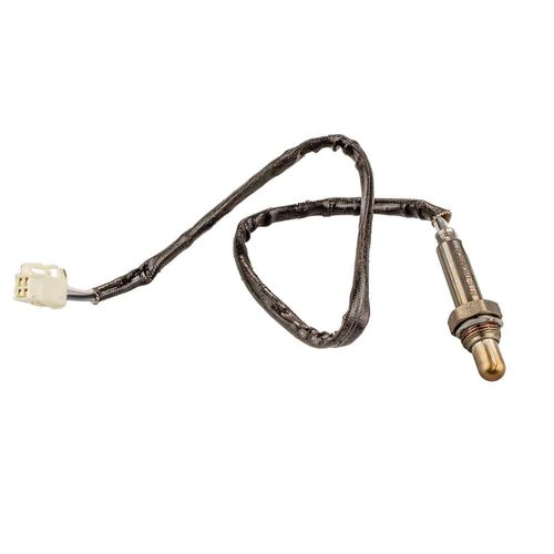 Sonda Lambda Corolla 1.8 2008 2009 2010 2011 2012 POS - 1686 - 792043060