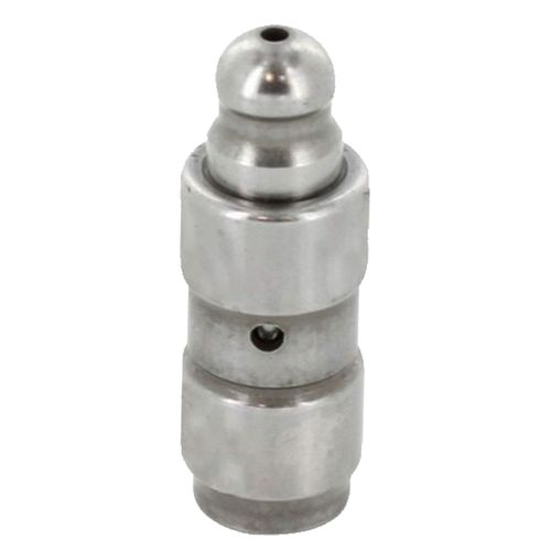 Tucho Motor BONGO 2008/2014 - 32176 - BV224000