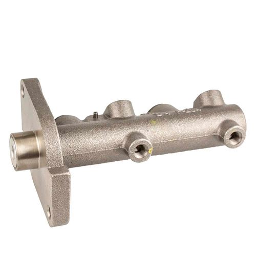 Cilindro Mestre do Freio Ford Ka 1.6 - 08 09 10 11 12 13 14 - 10715 - C2091