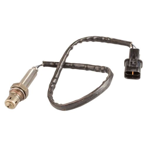 Sonda Lambda HB20 1.0 12v / 1.6 2012/ PRE CAT 392102B310 - 1901 - 881740050