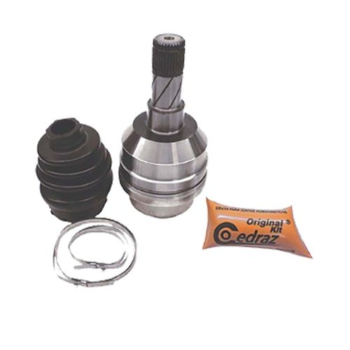 Homocinética Lado Câmbio VECTRA 1994/2006  - 56764 - OK124H