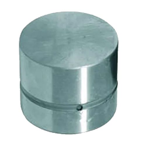 Tucho Motor SANTANA 1989/2006 - 32390 - BV220600