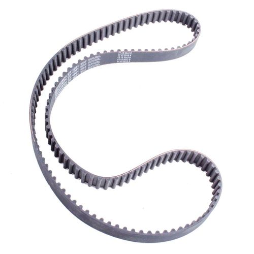 Correia Dentada BERLINGO - 07 08 09 10 11 12 13 14 15 - 12427 - CT1061