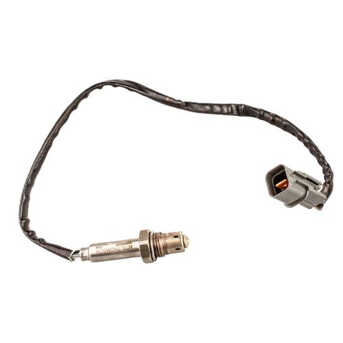 Sensor Oxigênio CERATO 2013/2018 - 21959 - 888842056