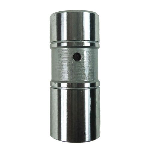 Tucho Motor C10 1977/1989 - 32186 - BV200000