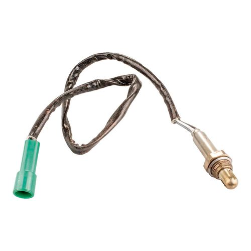 Sensor Oxigênio SAVEIRO 1994/2002 - 22227 - 782040066