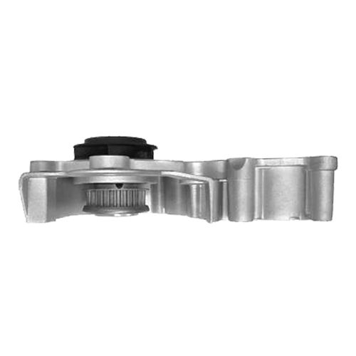 Bomba Água AUDI A1 A3 Q3 1.4 TFSi 2012 2013 2014 2015 2016 - 4143 - 452508