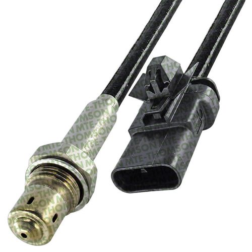 Sensor Oxigênio COBALT 2015/2019 - 21975 - 870340046