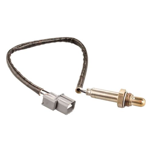 Sensor Oxigênio CIVIC 2001/2006 - 67654 - 784343040