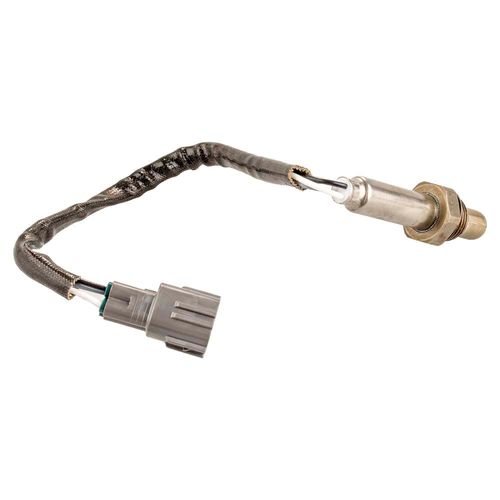 Sensor Oxigênio HILUX 2009/2020 - 67993 - 783543032