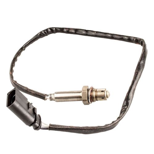 Sensor Oxigênio NEW BEETLE 2007/2011 - 68047 - 887740065
