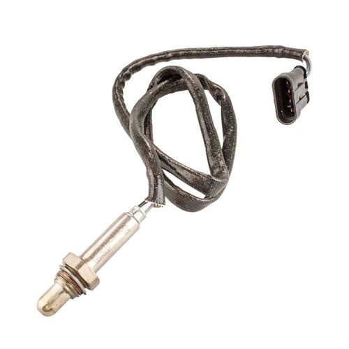 Sensor Oxigênio DOBLO 2001/2003 - 22000 - 783440097