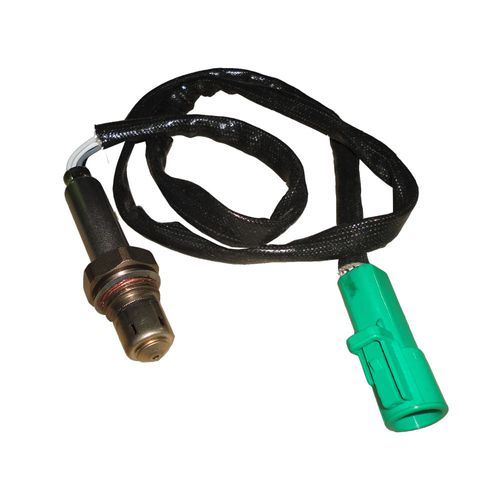 Sensor Oxigênio FOCUS 2010/2014  - 68040 - 782040082