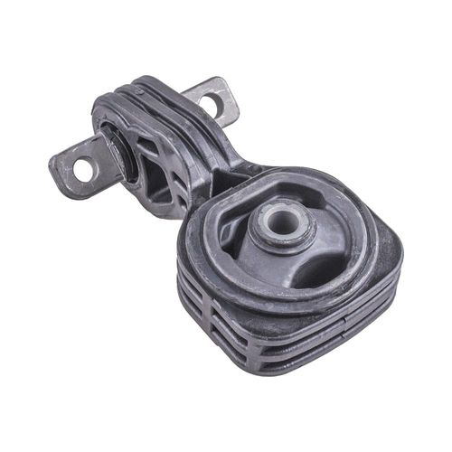 Calço Coxim Motor Câmbio Automático New Civic 07/13 - 931 - ACX07013