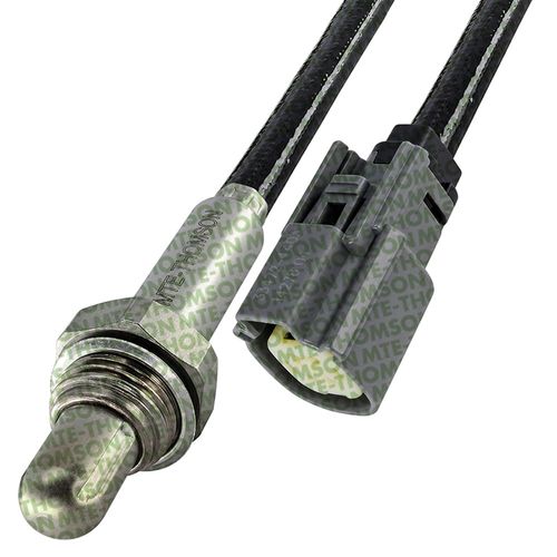 Sensor Oxigênio FIESTA 2016/2019  - 46739 - 870740040