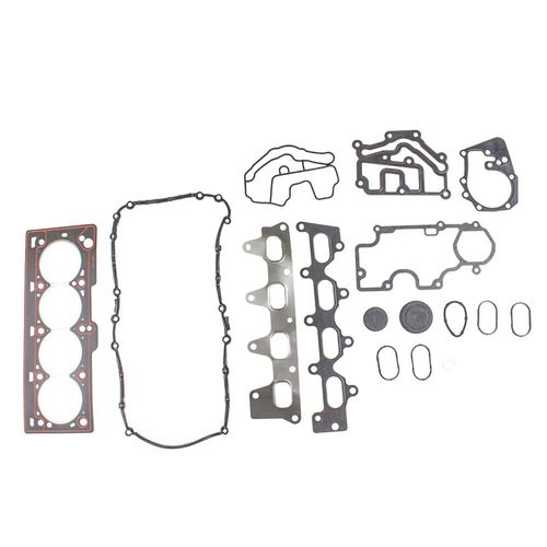 Kit Junta Motor SANDERO 2007/2014 - 23942 - 570900