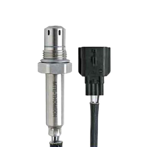 Sensor Oxigênio MEGANE 2006/2015 - 22131 - 896040046