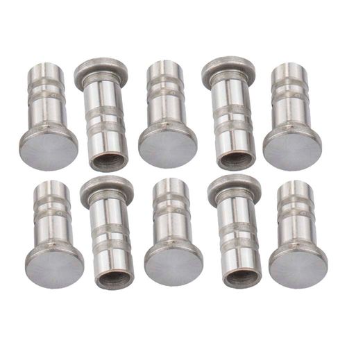 Tucho Motor VARIANT 1969/1982  - 32462 - PA00031/(0,30)