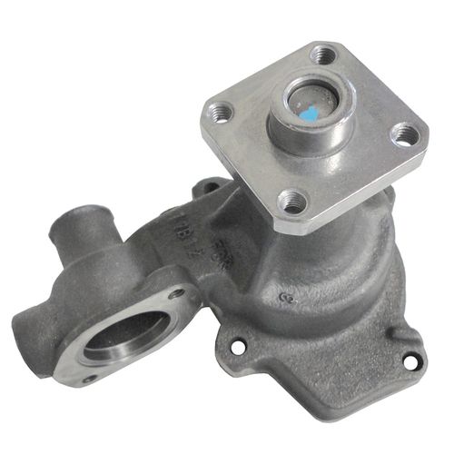 Bomba Água Chevette Marajo Chevy 1.0 1.4 1.6 SEM AR - 4780 - 258001