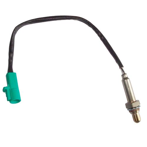 Sonda Lambda Focus 1.6 1.8 2003 a 2009 Zetec Rocam Pré Cat - 1906 - 782040040