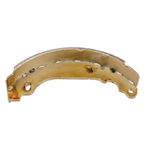 Sapata Freio Citroen Zx 1992 a 1997 - 182482 - 201901