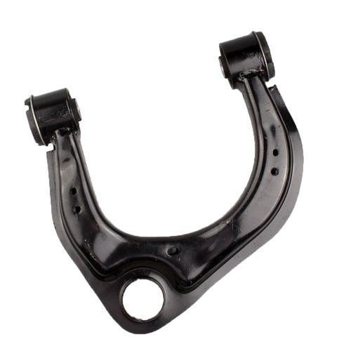 Bandeja Suspensão Ford Ranger 2012 a 2016 - 192667 - FO3250B