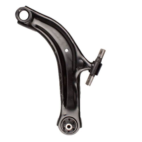 Bandeja Suspensão Nissan Sentra 2007 a 2013 - 192538 - NS21013BC