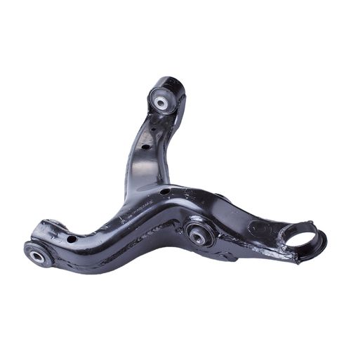 Bandeja Suspensão Vw Amarok 2010 a 2016 - 192430 - VW1225B