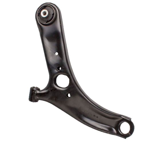 Bandeja Suspensão Hyundai Hb20 2013 a 2019 - 192755 - HY9079B