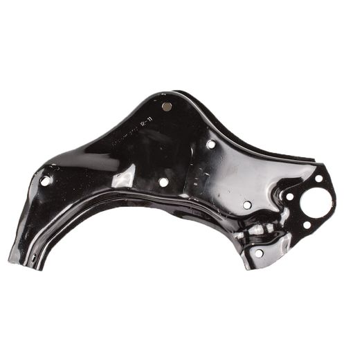Bandeja Suspensão Fiat Tempra 1992 a 1999 - 192452 - FI138