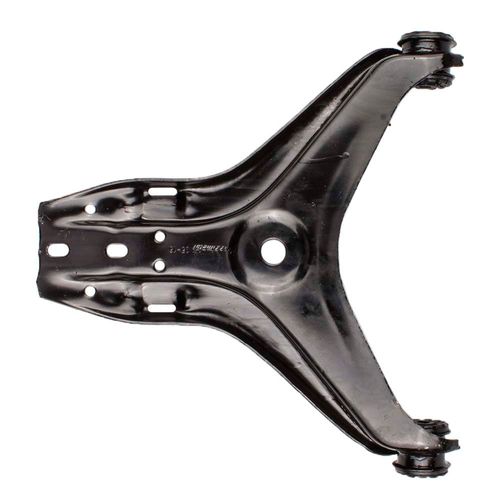 Bandeja Suspensão Vw Quantum 1985 a 1988 - 192342 - VW1099