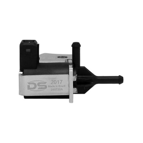 DS - 2017 - VALVULA SOLENOIDE PALIO - 01>10 SIENA - 01>10 UNO - 01>12 STRADA - 01>10 FIORINO - 01>12 ...