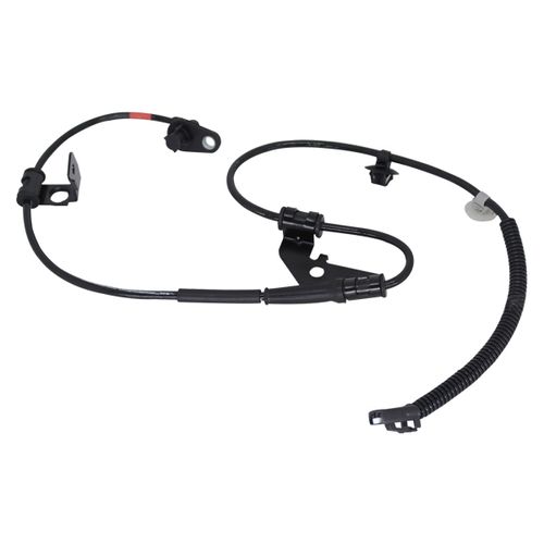 DS - 30001DD - SENSOR ABS HB20 (TODOS OS MODELOS)