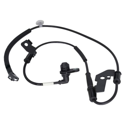 DS - 30001DE - SENSOR ABS HB20 (TODOS OS MODELOS)