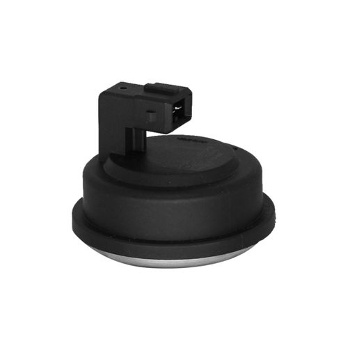 DS - 30001TDTE - SENSOR ABS HB20 (TODOS OS MODELOS) KIA PICANTO 1.0 4CIL 12V GASOLINA 2006 ATÉ 2010