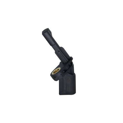 DS - 30003TD - SENSOR ABS A3 1.6 4CIL 16V GAS. 05>13; A3 TSFI 2.0 4CIL 16V GAS. 05>13; TT 2.0 4CIL 16V GAS. 06>14 ...