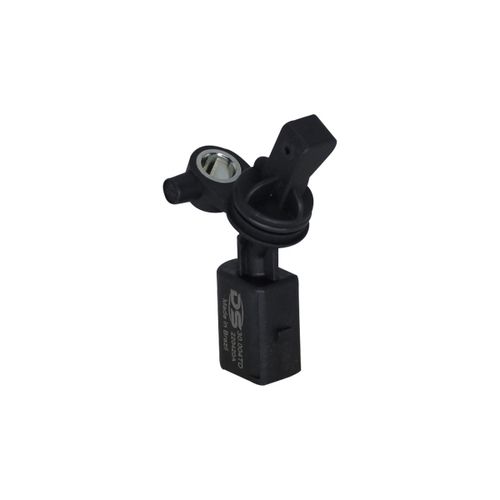 DS - 30004TD - SENSOR ABS VW AMAROK 2.0 4CIL 16V DIESEL 2010 > 2018 TDI