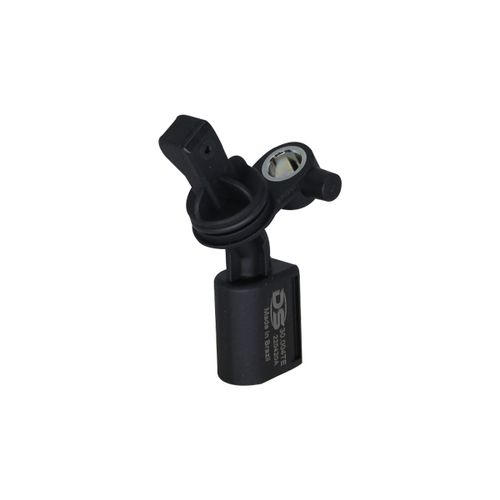 DS - 30004TE - SENSOR ABS VW AMAROK 2.0 4CIL 16V DIESEL 2010 > 2018 TDI