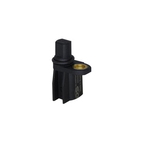 DS - 30005TDTE - SENSOR ABS